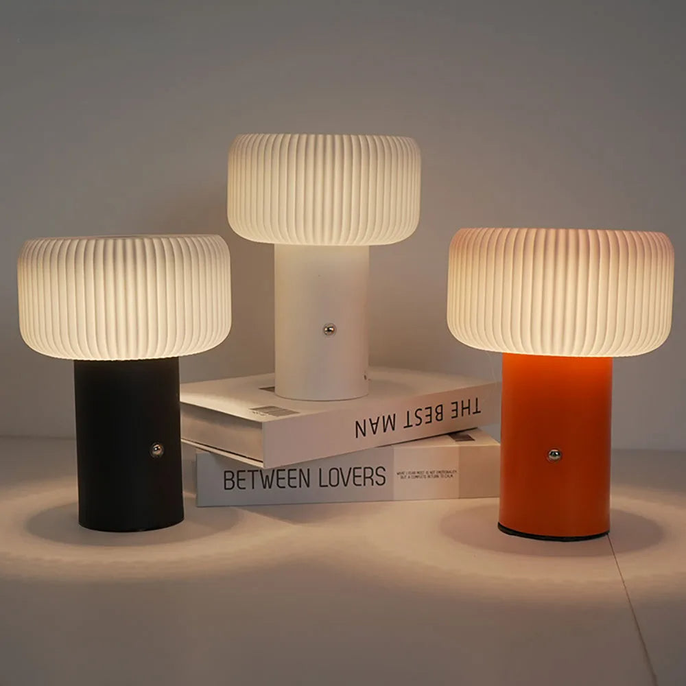 Lampe de Table