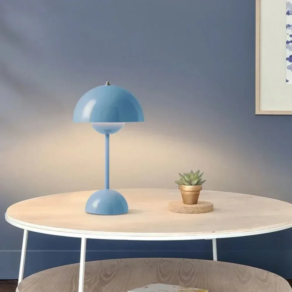 Lampe de Chevet LED