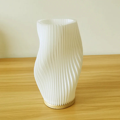 Lampe 3D