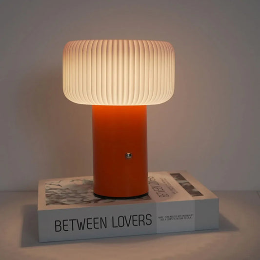 Lampe de Table