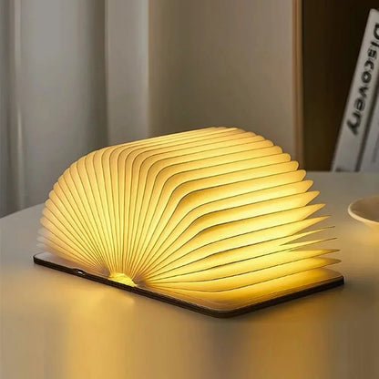 Lampe Livre LED