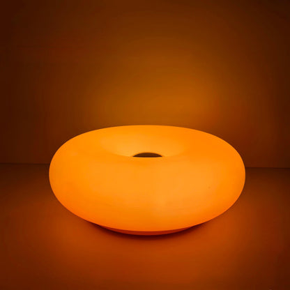Lampe Donut