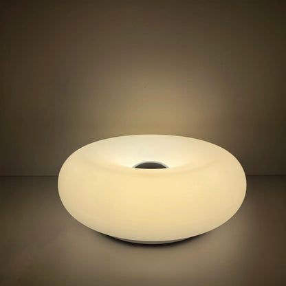Lampe Donut